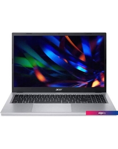 Ноутбук Acer Extensa 15 EX215-33-P56M NX.EH6CD.008