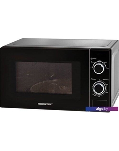 Микроволновая печь 20MW700-1378DMB Horizont