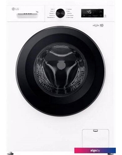 Стиральная машина F2Y1HS6W Lg