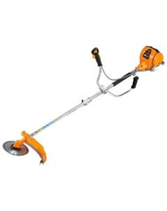 Триммер GBC-31FS Carver