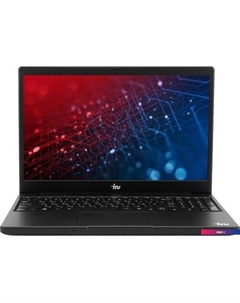 Ноутбук iRU Оникс 15U 2064542 Iru