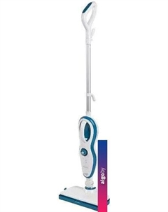 Паровая швабра PL-SM02 Planta