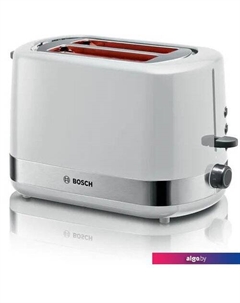 Тостер TAT6A511 Bosch