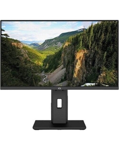 Монитор ViewRay 2415IFH-UC Icl техно