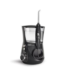 Ирригатор WP-672 Aquarius Waterpik