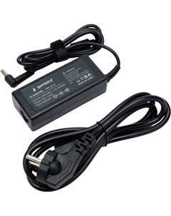 Сетевое зарядное NPA-AC19 Gembird