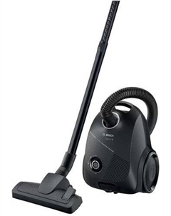 Пылесос Serie 2 BGLS2BA2 Bosch