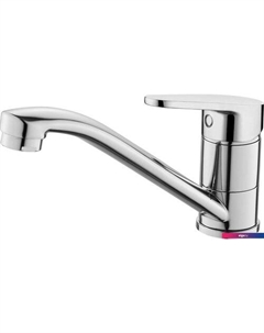 Смеситель Cairo CI 15 Esko