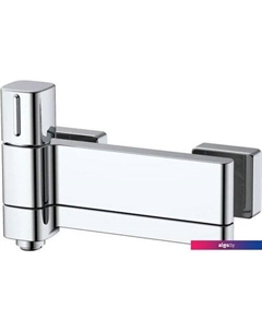 Смеситель Abu Dhabi ABU54 Esko