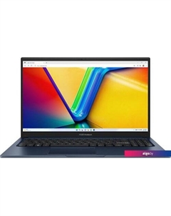 Ноутбук ASUS Vivobook 15 X1504ZA-BQ1164 Asus