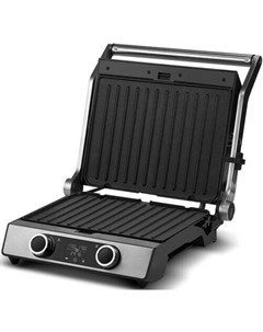 Электрогриль GL2989 Galaxy line