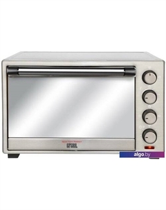 Мини-печь GFO-39 Mirror Gfgril
