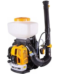 Бензиновый опрыскиватель GS-5215 70/13/67 Huter