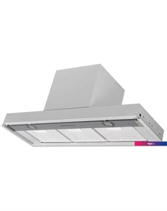 Кухонная вытяжка Francesca 90 Kuppersberg