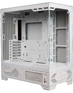 VK03 Lite (белый) Valkyrie