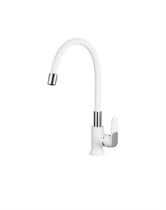 Смеситель SL123W-016F Рмс