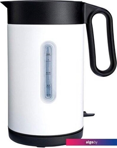 Электрический чайник CWK-2000 MW Wilfa