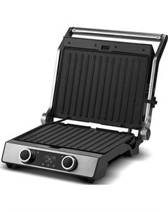 Электрогриль GL2988 Galaxy line