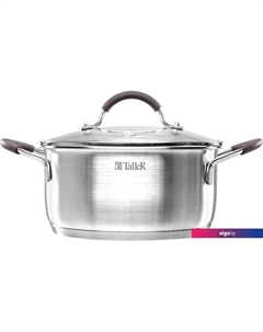 Кастрюля TR-11022 Taller