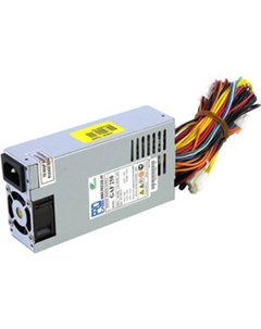 Блок питания GAF250 Procase
