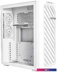 VK01 (белый) Valkyrie