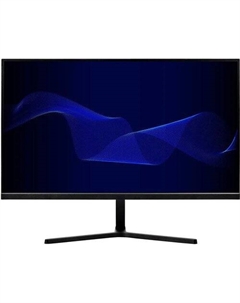 Монитор EasyView HB2404 Hiper