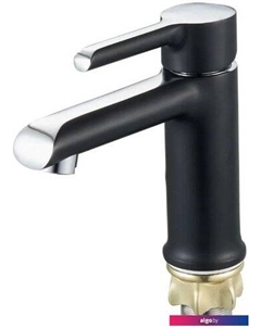 Смеситель ZOK1-A036YB G.lauf