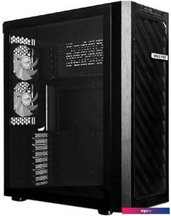 VK01 (черный) Valkyrie