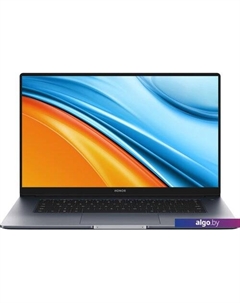 Ноутбук HONOR MagicBook 14 AMD 2021 NMH-WFP9HN 5301AFVP Honor