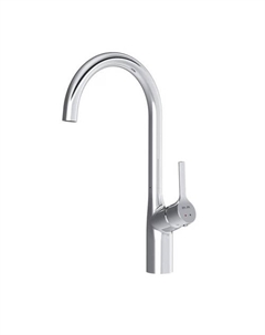 Смеситель Spike F9S07000 (хром) Am.pm