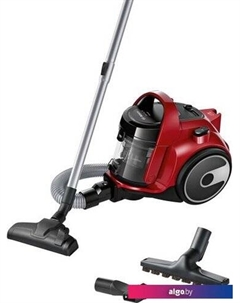 Пылесос BGC05A322 Bosch