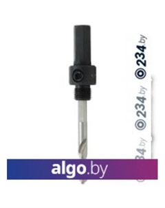 Сверло SAAD1401 Toptul