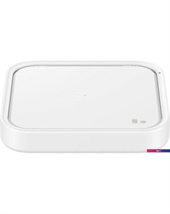 Беспроводное зарядное EP-P2400TWEGEU Samsung