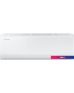 Кондиционер AR50F12C1DHNER Samsung