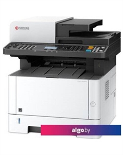 МФУ ECOSYS M2540dn + картридж TK-1178 Kyocera mita