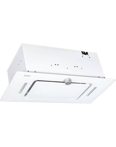 Кухонная вытяжка Asta 1060 60 M (белый) Zorg