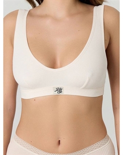 Бюстье женское Mark formelle