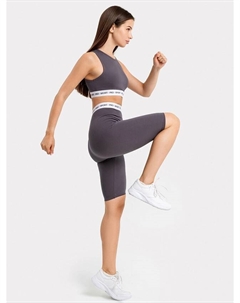 Комплект женский (топ, шорты) Mark formelle