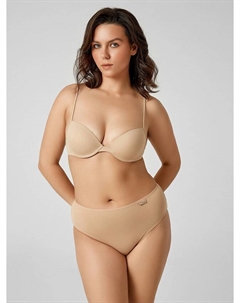 Бюстгальтер женский Mark formelle