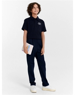 Брюки для мальчиков Mark formelle