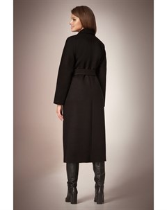 Женское пальто Andrea fashion
