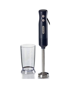 Погружной блендер 0601/00 BK (00C060100AR0) Ariete