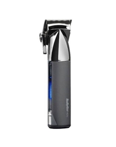 Машинка для стрижки E996E Babyliss