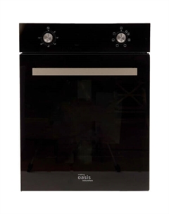 Духовой шкаф D-45SD6 Making oasis everywhere