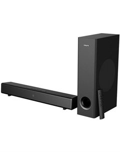 Саундбар Stage 360 Creative