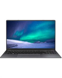 Ноутбук KUU G5 16+512GB Kuu