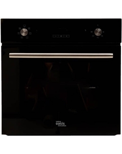 Духовой шкаф D-DB6 Making oasis everywhere