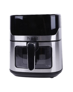 Аэрогриль ZHAF-650AP-6.5-S Hott