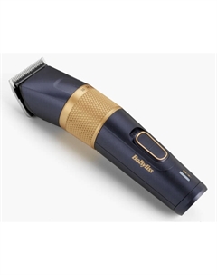 Машинка для стрижки E986E Babyliss