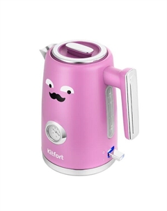 Электрочайник KT-6144-1 Kitfort